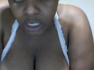 prettyzoe Free Adult Webcams, Live Sex, Free Sex Chat