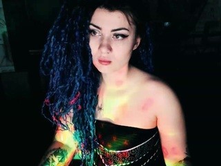 rainamay Free Adult Webcams, Live Sex, Free Sex Chat