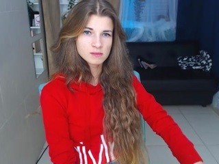 rebeccamoor Free Adult Webcams, Live Sex, Free Sex Chat