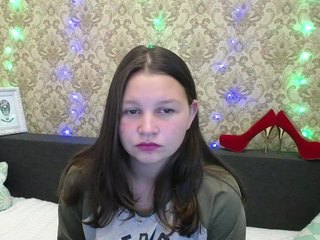retromargo Free Adult Webcams, Live Sex, Free Sex Chat