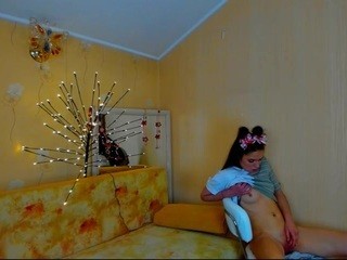 rikiloon Free Adult Webcams, Live Sex, Free Sex Chat
