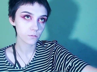 sakigamichan Free Adult Webcams, Live Sex, Free Sex Chat