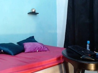 salomeamaru Free Adult Webcams, Live Sex, Free Sex Chat