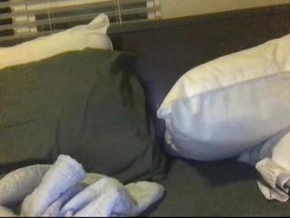 samantharose1 Free Adult Webcams, Live Sex, Free Sex Chat