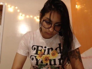 sammy jade Free Adult Webcams, Live Sex, Free Sex Chat
