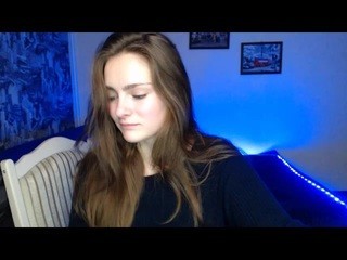 sandra-noble Free Adult Webcams, Live Sex, Free Sex Chat