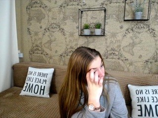 sandrahoty Free Adult Webcams, Live Sex, Free Sex Chat