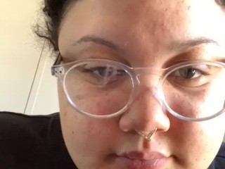sashagirl01 Free Adult Webcams, Live Sex, Free Sex Chat