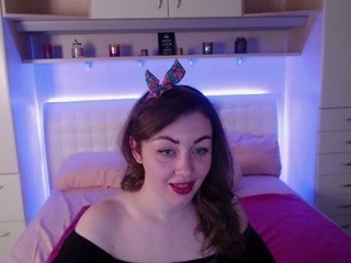 satinmur Free Adult Webcams, Live Sex, Free Sex Chat