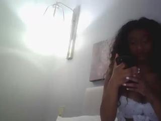 Sexy Black Queen Free Adult Webcams, Live Sex, Free Sex Chat