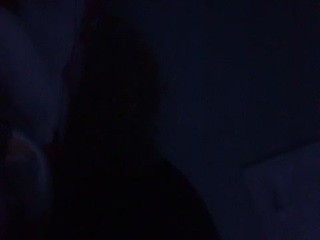 sexycurvychels Free Adult Webcams, Live Sex, Free Sex Chat