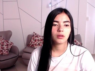 shantalfox Free Adult Webcams, Live Sex, Free Sex Chat