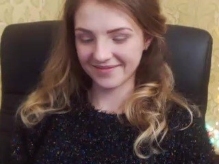 sharonlavie Free Adult Webcams, Live Sex, Free Sex Chat
