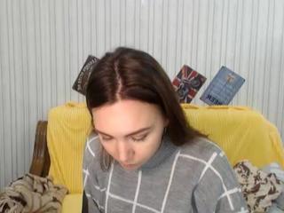 silvia-fire Free Adult Webcams, Live Sex, Free Sex Chat
