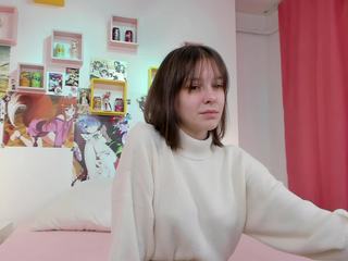 siril-clap Free Adult Webcams, Live Sex, Free Sex Chat