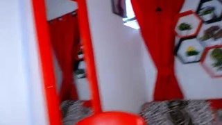 skarlletx19 Free Adult Webcams, Live Sex, Free Sex Chat
