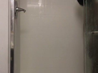 SluttyDoll Free Adult Webcams, Live Sex, Free Sex Chat