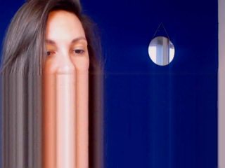 smalltitsbigsoul Free Adult Webcams, Live Sex, Free Sex Chat