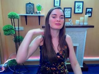 sofikamo Free Adult Webcams, Live Sex, Free Sex Chat