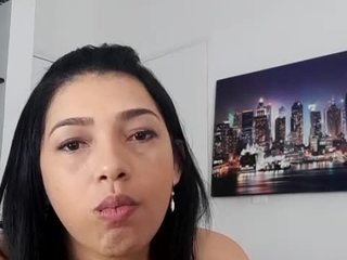 Sonia-lia, ? Free Adult Webcams, Live Sex, Free Sex Chat