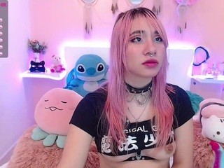 sophiepink Free Adult Webcams, Live Sex, Free Sex Chat