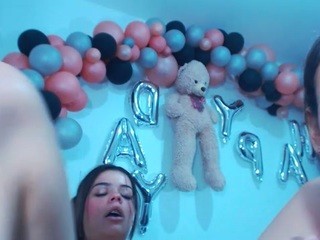 southbeachlatinas Free Adult Webcams, Live Sex, Free Sex Chat