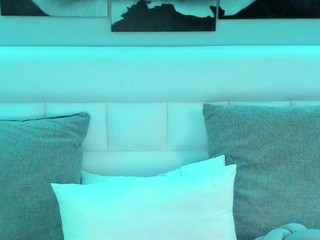 stacy-maze Free Adult Webcams, Live Sex, Free Sex Chat