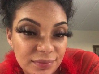 sunnymorgan Free Adult Webcams, Live Sex, Free Sex Chat