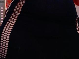sunnypayton Free Adult Webcams, Live Sex, Free Sex Chat