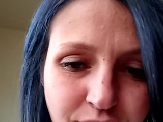 Sweet & Slutty. Free Adult Webcams, Live Sex, Free Sex Chat