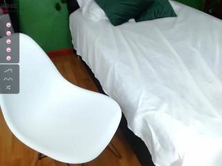 sweetbabyhellen Free Adult Webcams, Live Sex, Free Sex Chat