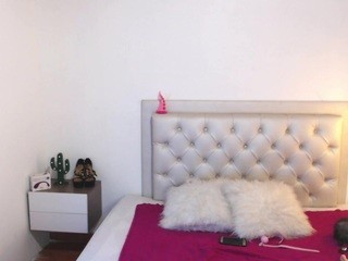 sweetemmaa Free Adult Webcams, Live Sex, Free Sex Chat