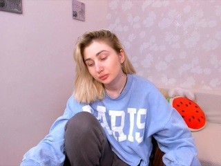 tabeyaly Free Adult Webcams, Live Sex, Free Sex Chat