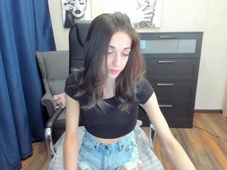 Tati Free Adult Webcams, Live Sex, Free Sex Chat