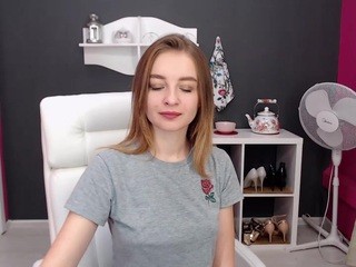 teresacharles Free Adult Webcams, Live Sex, Free Sex Chat