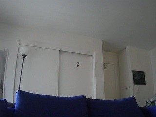 thickrichardxxl Free Adult Webcams, Live Sex, Free Sex Chat