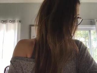 tiffany1991 Free Adult Webcams, Live Sex, Free Sex Chat