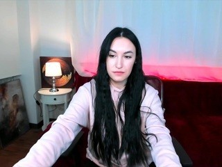 tinyteanna Free Adult Webcams, Live Sex, Free Sex Chat