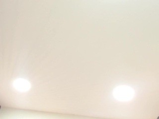 Tisha McQueen Free Adult Webcams, Live Sex, Free Sex Chat
