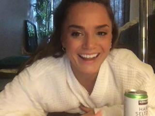 Tori Black Free Adult Webcams, Live Sex, Free Sex Chat