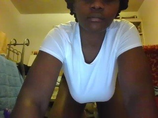 torywalice11 Free Adult Webcams, Live Sex, Free Sex Chat