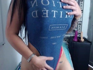 valenxtaty Free Adult Webcams, Live Sex, Free Sex Chat