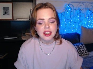 valerywood Free Adult Webcams, Live Sex, Free Sex Chat