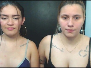 vanelope-rabbit Free Adult Webcams, Live Sex, Free Sex Chat