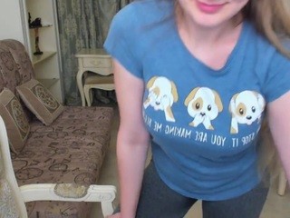 vanessaskyy Free Adult Webcams, Live Sex, Free Sex Chat