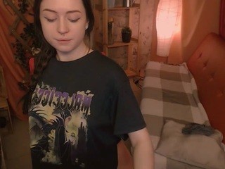 vangerr Free Adult Webcams, Live Sex, Free Sex Chat