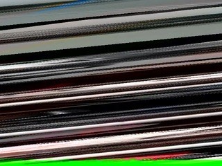 Velvet Holes Free Adult Webcams, Live Sex, Free Sex Chat