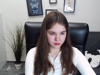 victoria-secret-cute Free Adult Webcams, Live Sex, Free Sex Chat