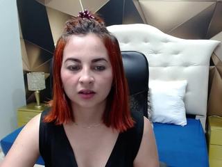 vika-thompson Free Adult Webcams, Live Sex, Free Sex Chat