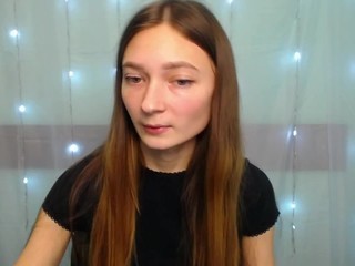 vikkidaily Free Adult Webcams, Live Sex, Free Sex Chat